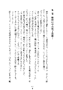 スクみこっ! 紺な巫女ってありえなくない?, 日本語