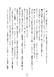 スクみこっ! 紺な巫女ってありえなくない?, 日本語