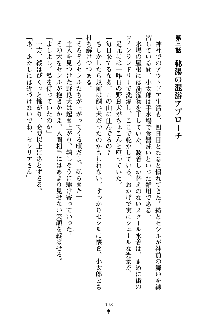 スクみこっ! 紺な巫女ってありえなくない?, 日本語