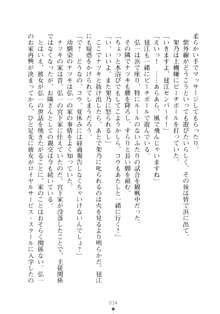 ハレばにユカイ おさわりは校則違反!, 日本語