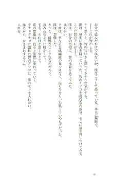 魔性の貌, 日本語