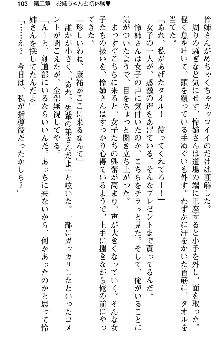 恋もHもお勉強もおまかせ!お姉ちゃん部, 日本語