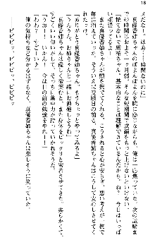 恋もHもお勉強もおまかせ!お姉ちゃん部, 日本語