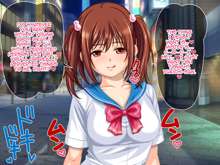 Enkou JK Moko | Compensated Date JK Moko, English