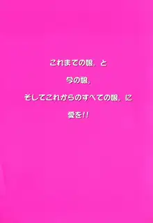 「娘。」のいる風俗ビル 限定版, 日本語