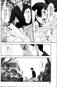 アイドルのお部屋 ch. 1-20, 日本語