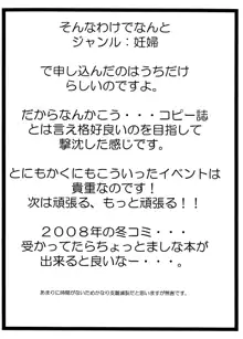 レンタル妊婦肉奴隷 藤枝岬, 日本語