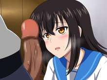 Strike the Blood no LoveLove na CG Shuu, 中文