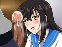 Strike the Blood no LoveLove na CG Shuu, 中文