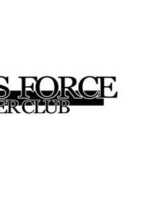 PAKESYS FORCE, 日本語