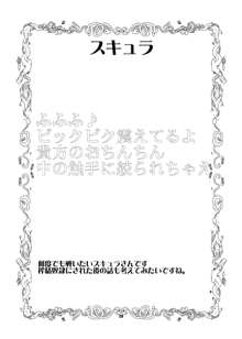 もんむす・くえすと!ビヨンド・ジ・エンド5, 日本語