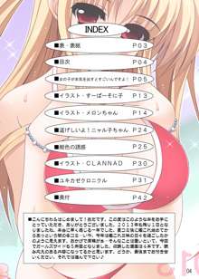 ガールズサイド5, 日本語