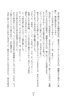 いじめっこ生徒会長にエッチなお返しをしませんか？, 日本語