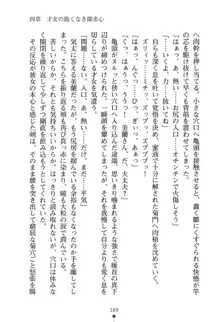 僕とお嬢さまの性教育, 日本語