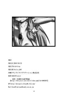 筆海, 日本語