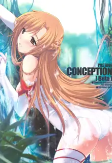 PILE EDGE CONCEPTION, English