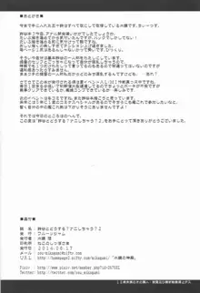 鈴谷とどうする？ナニしちゃう？2, 日本語