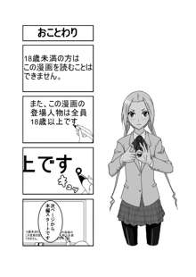 おうさい3, 日本語