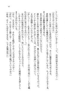 生徒会長姉妹を毒電波で堕としてみた, 日本語