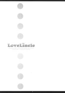 LoveLincle, 한국어