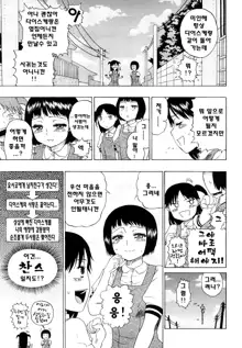 Daisuke-kun no Hijitsuzai Bishoujo, 한국어