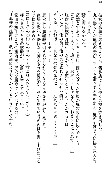 アスモデウス・オンライン -ファンタジー空間で兄は妹を孕ませる-, 日本語