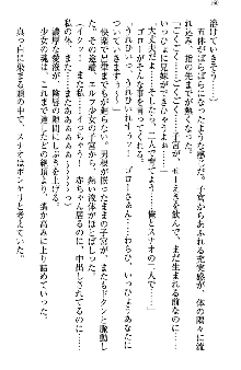 アスモデウス・オンライン -ファンタジー空間で兄は妹を孕ませる-, 日本語