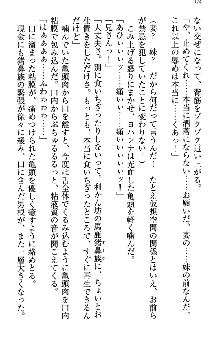 アスモデウス・オンライン -ファンタジー空間で兄は妹を孕ませる-, 日本語