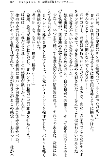 アスモデウス・オンライン -ファンタジー空間で兄は妹を孕ませる-, 日本語