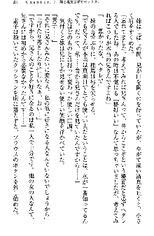 アスモデウス・オンライン -ファンタジー空間で兄は妹を孕ませる-, 日本語