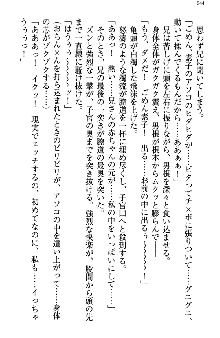 アスモデウス・オンライン -ファンタジー空間で兄は妹を孕ませる-, 日本語