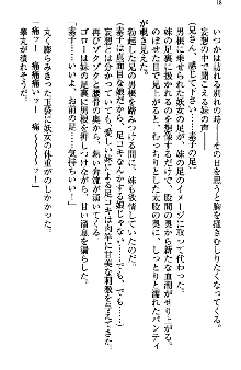 アスモデウス・オンライン -ファンタジー空間で兄は妹を孕ませる-, 日本語