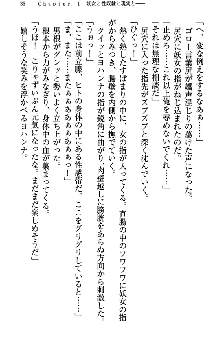 アスモデウス・オンライン -ファンタジー空間で兄は妹を孕ませる-, 日本語