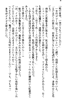 アスモデウス・オンライン -ファンタジー空間で兄は妹を孕ませる-, 日本語