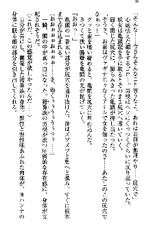 アスモデウス・オンライン -ファンタジー空間で兄は妹を孕ませる-, 日本語