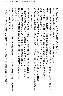 アスモデウス・オンライン -ファンタジー空間で兄は妹を孕ませる-, 日本語