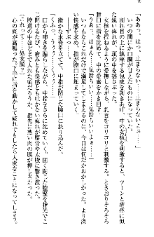 アスモデウス・オンライン -ファンタジー空間で兄は妹を孕ませる-, 日本語