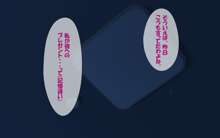 いまさらサンタがやってきた!?, 日本語