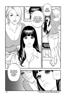 InY Akajuutan Ch. 4, English