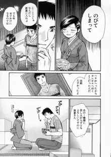 制服してください, 日本語