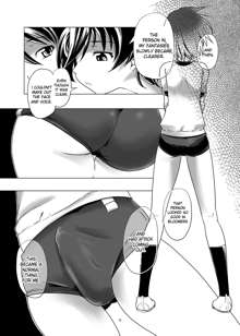 Hentai Futago 10, English