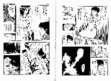 Okkake Datenshi, 中文