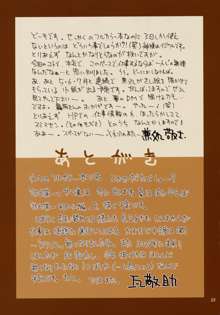 Caffe' latte, 日本語