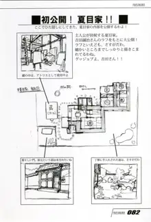 MOEKKO COMPANY モエサクラ Vol.1, 日本語