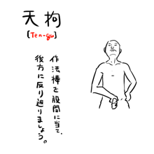 いれるメイドインワリオ, 日本語