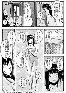 忘れがたき故郷, 日本語