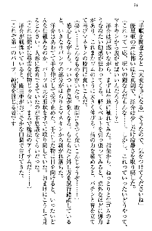 白銀のお嬢様と支配の聖衣, 日本語