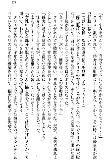 白銀のお嬢様と支配の聖衣, 日本語