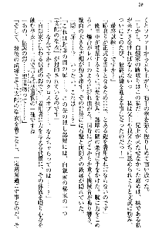 白銀のお嬢様と支配の聖衣, 日本語