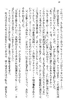 白銀のお嬢様と支配の聖衣, 日本語